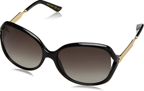 gucci flip up sunglasses amazon|gucci sunglasses women amazon.